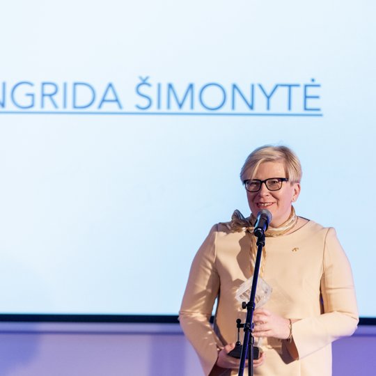 Iliustracija