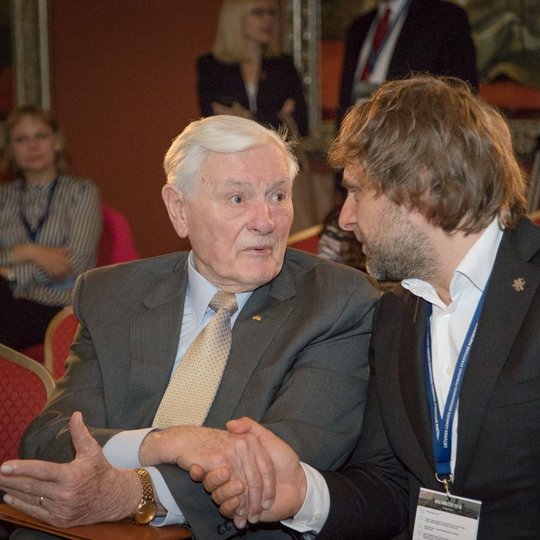 Iliustracija