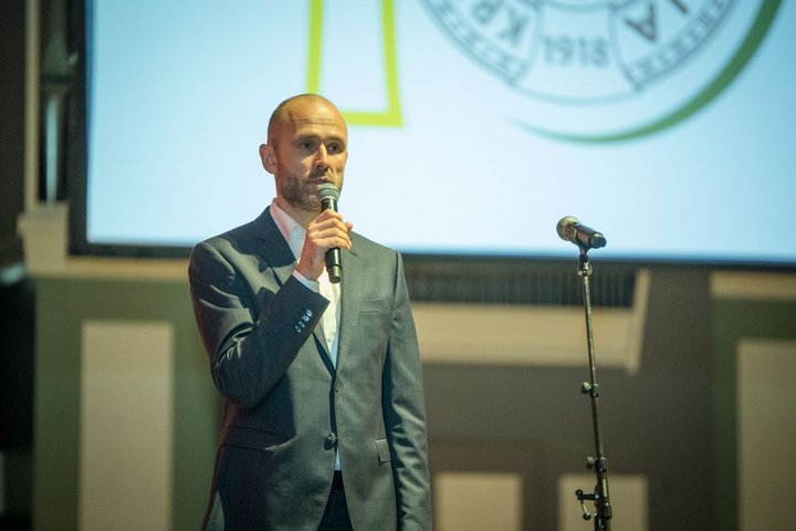 LRVK_20181025_0034.jpg