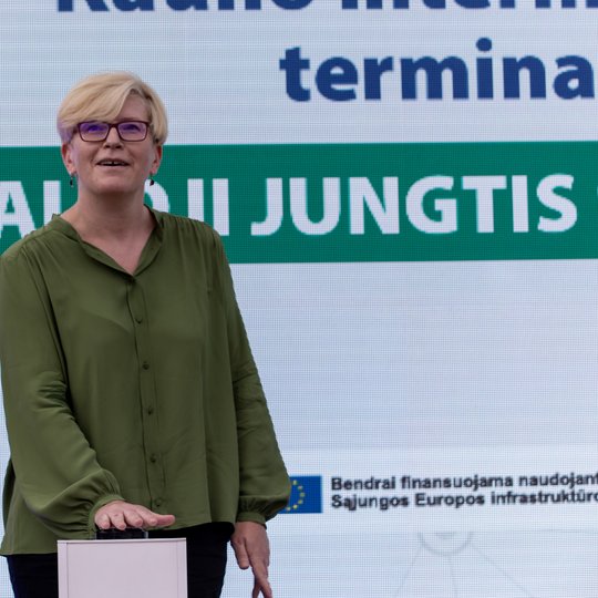 Iliustracija