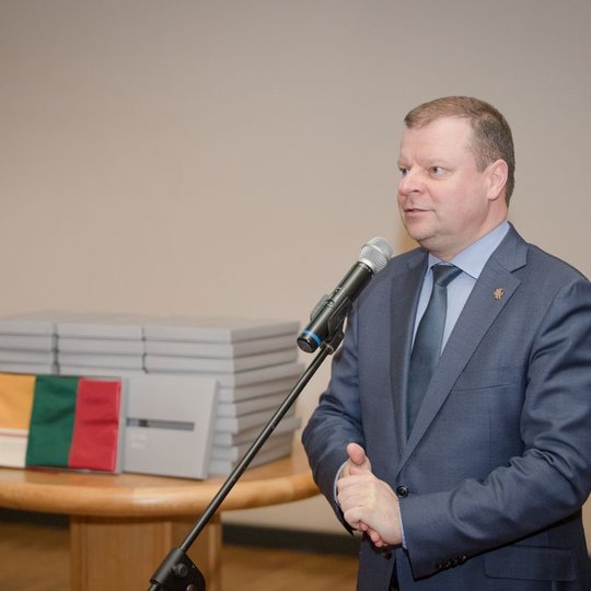 Iliustracija