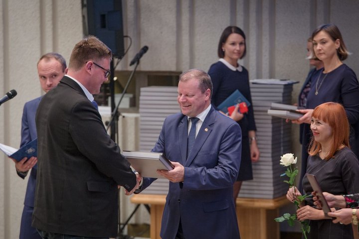LRVK_20180924_0006.jpg