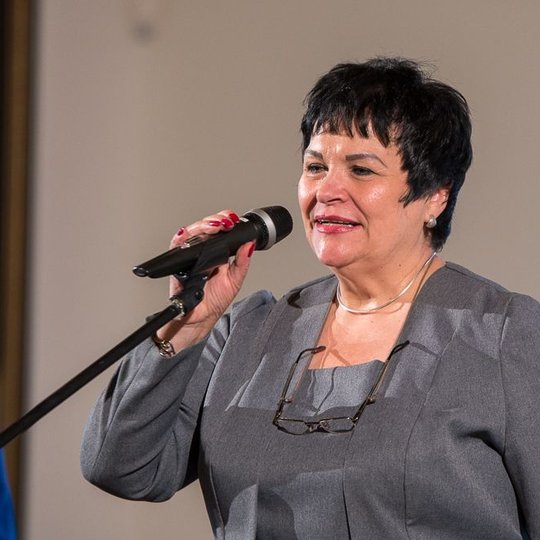 Iliustracija