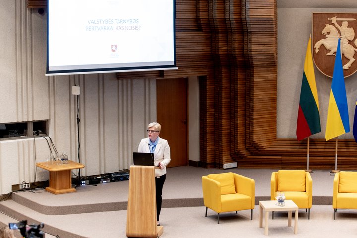 LRVK20230626-6.jpg