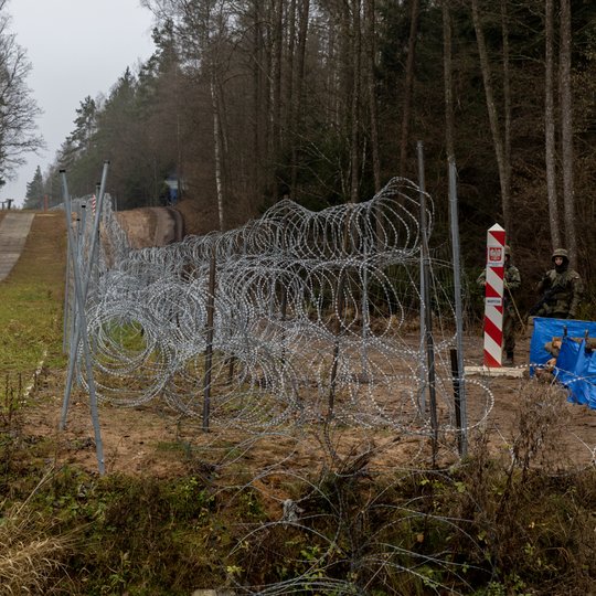 Iliustracija