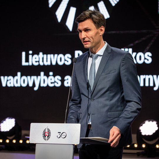Iliustracija