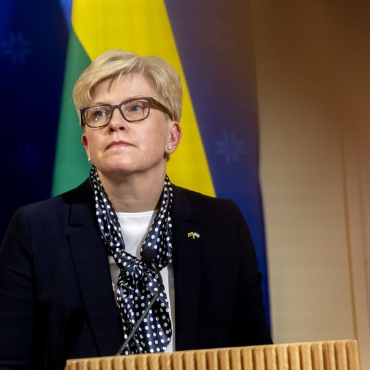 Iliustracija