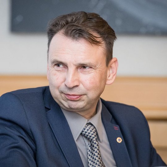 Iliustracija