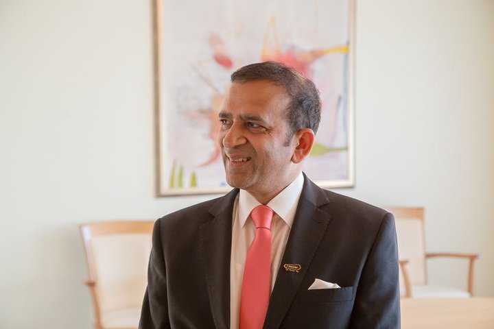 _MG_6874.jpg