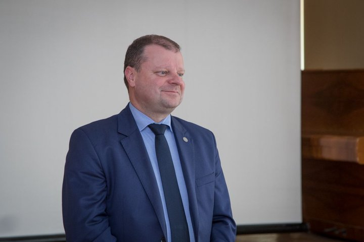 LRVK_20180622_0011.jpg