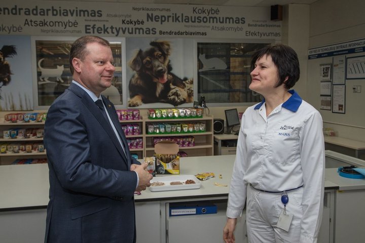 LRVK_20190208_0108.jpg