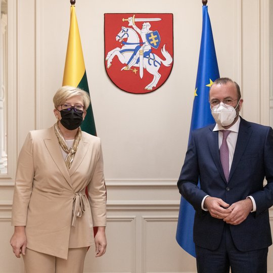 Iliustracija