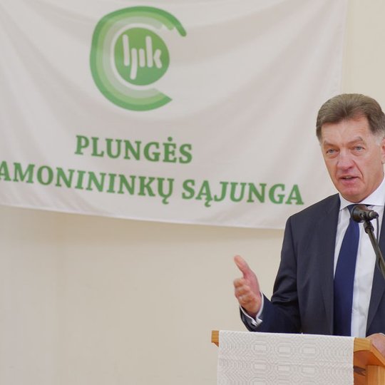 Iliustracija