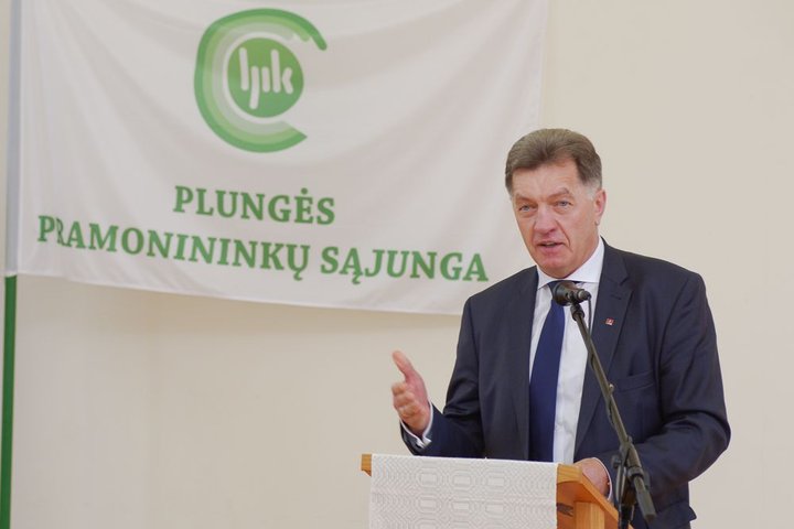 _IGP3585.jpg