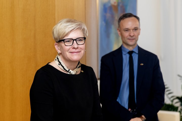 LRVK20221220-1.jpg