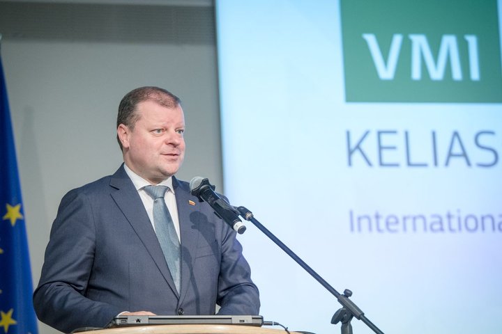LRVK_20181001_0006.jpg