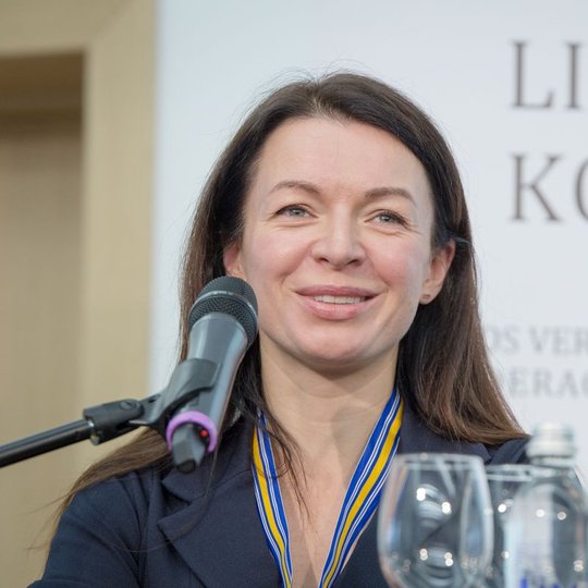 Iliustracija