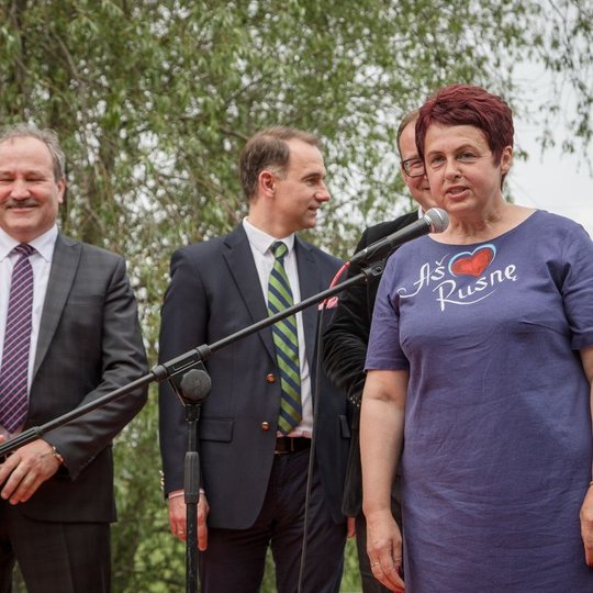 Iliustracija