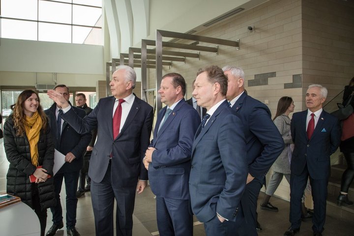 LRVK_20190301_0052.jpg