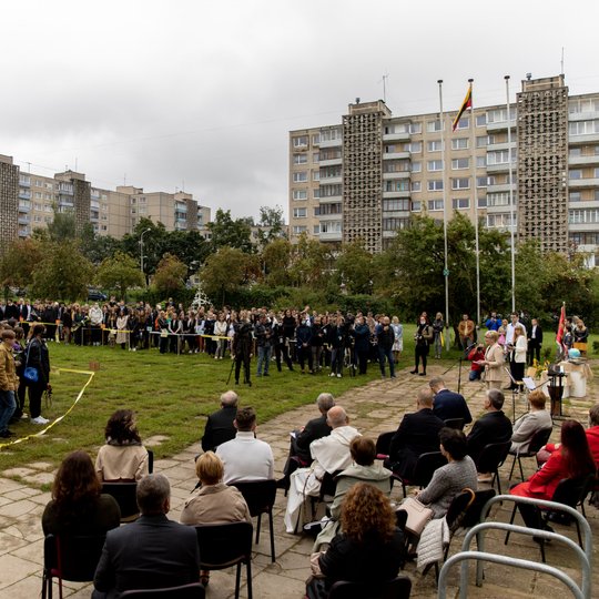 Iliustracija