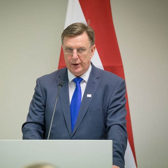 Iliustracija