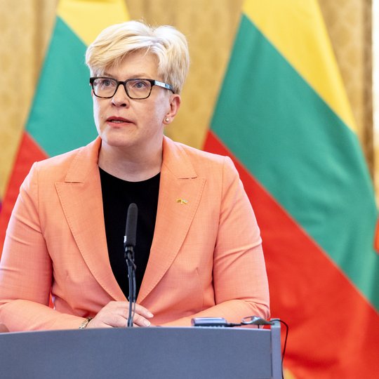 Iliustracija