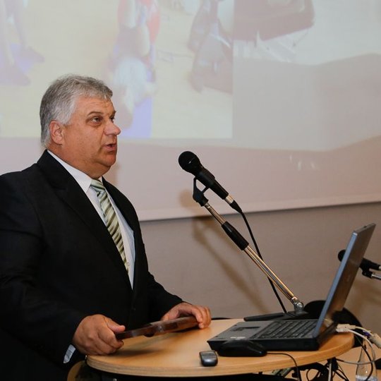 Iliustracija