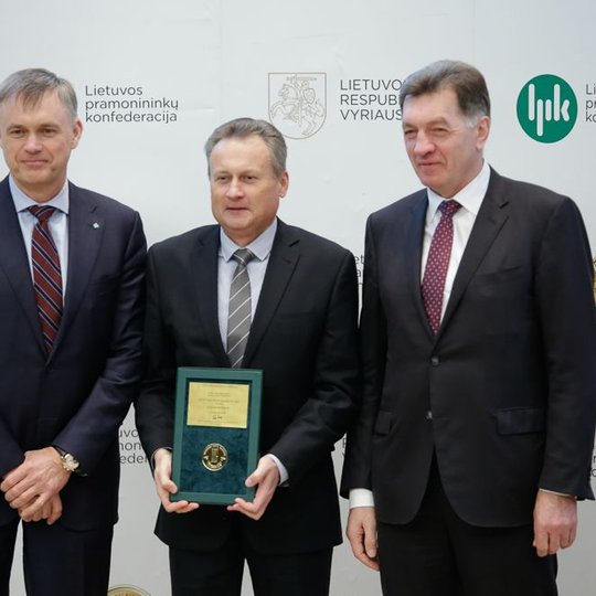 Iliustracija