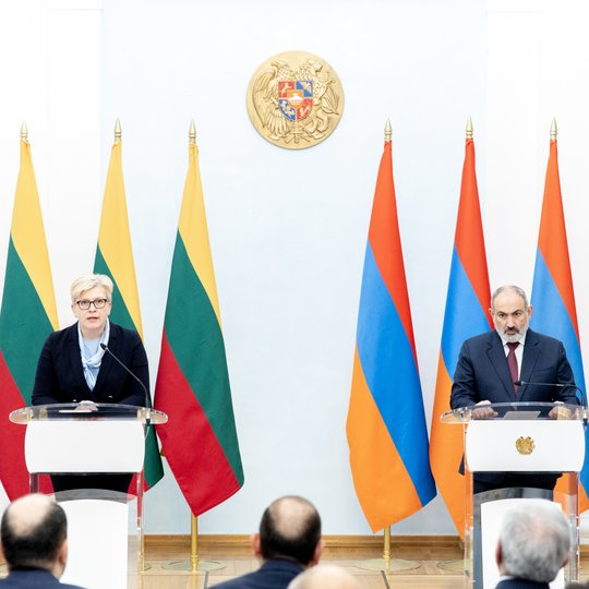 Iliustracija