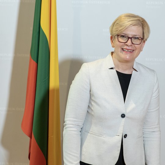 Iliustracija