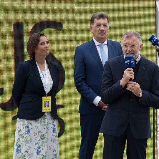 Iliustracija