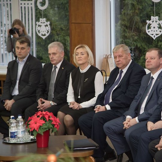 Iliustracija