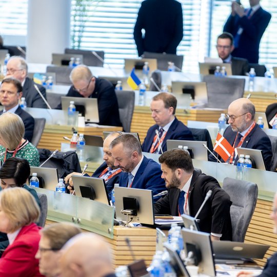 Iliustracija