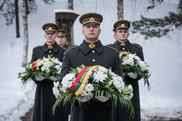 LRVK_20190113_0120.jpg