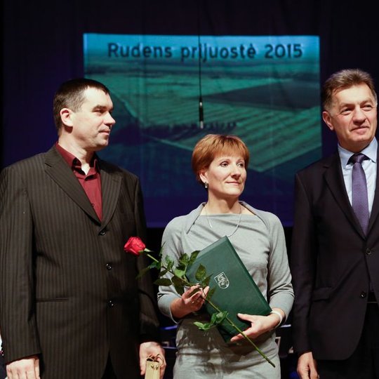 Iliustracija
