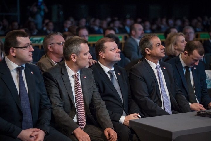 LRVK_20190129_0007.jpg