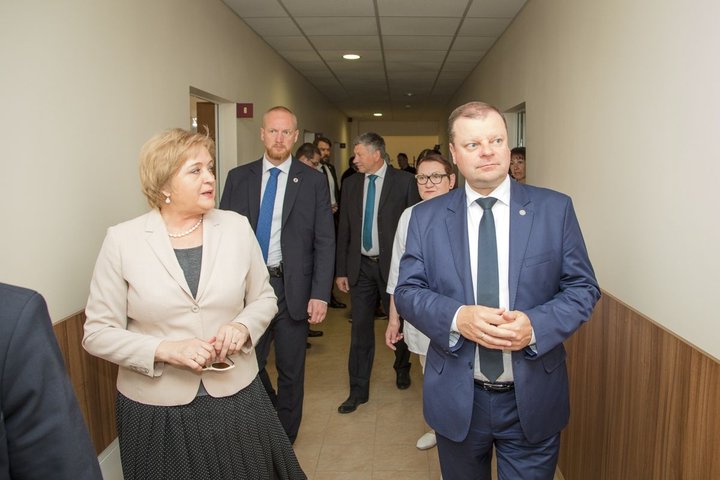LRVK_20180511_0004.jpg
