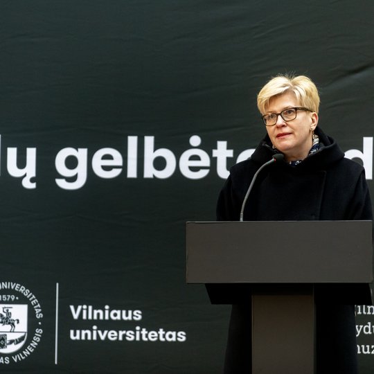 Iliustracija