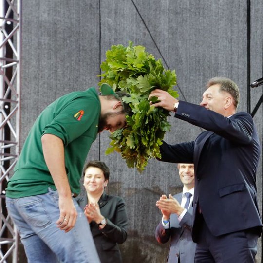 Iliustracija