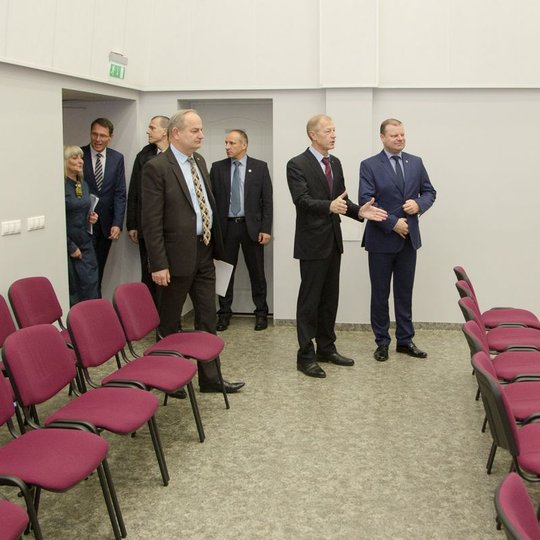 Iliustracija