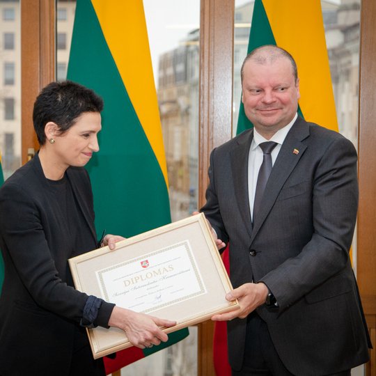 Iliustracija