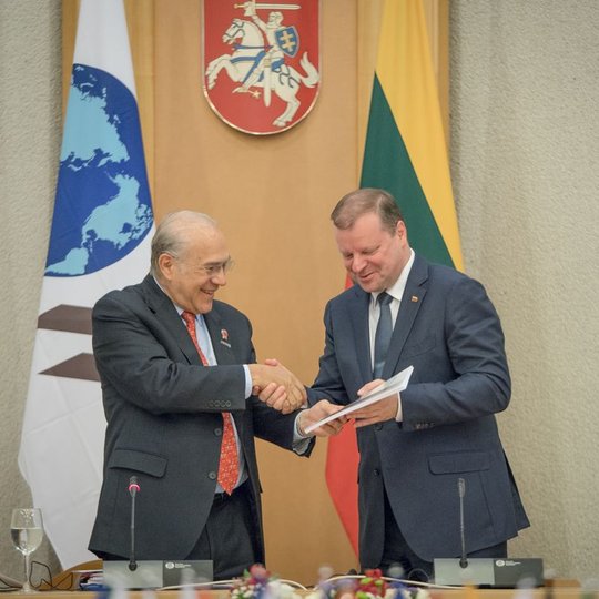 Iliustracija