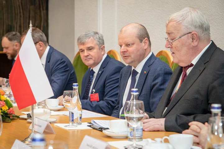 LRVK_20200116_0024.jpg