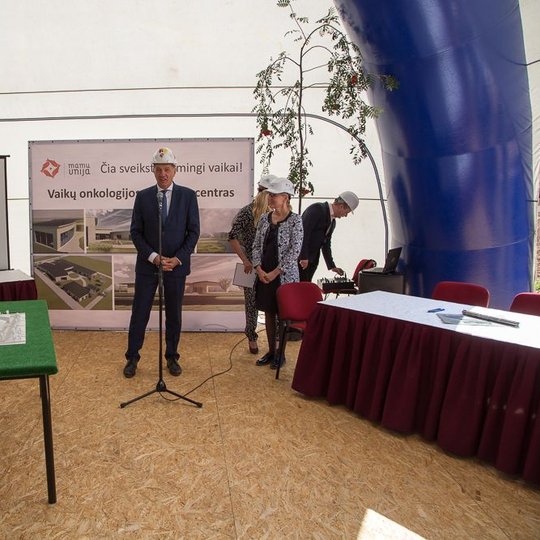 Iliustracija