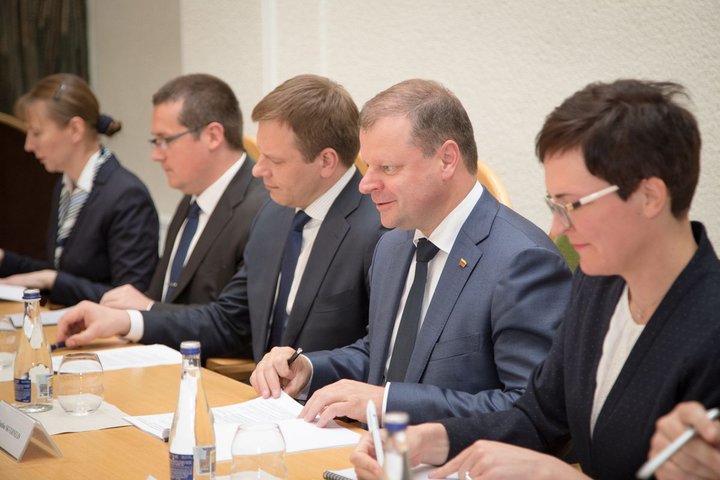 LRVK_20180521_0055.jpg