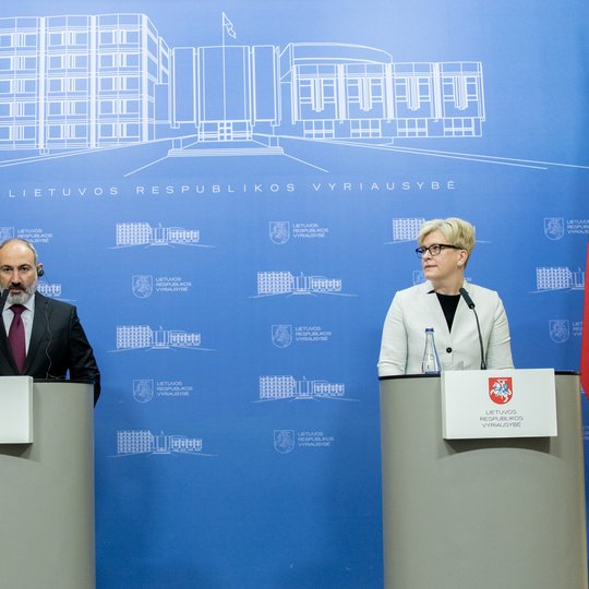 Iliustracija