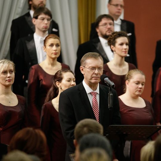 Iliustracija