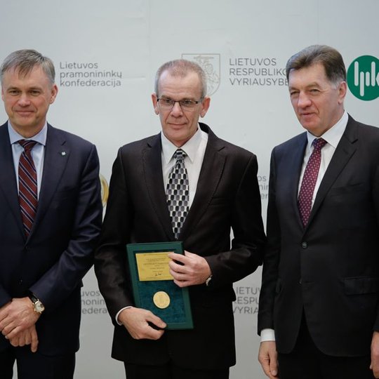 Iliustracija