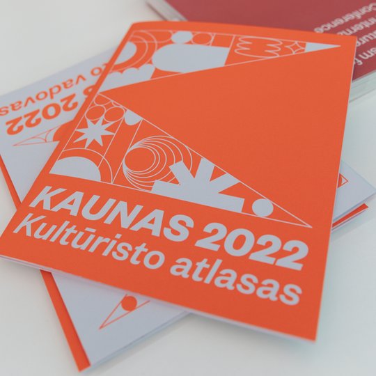 Iliustracija