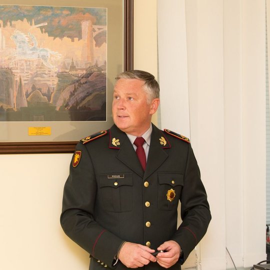 Iliustracija